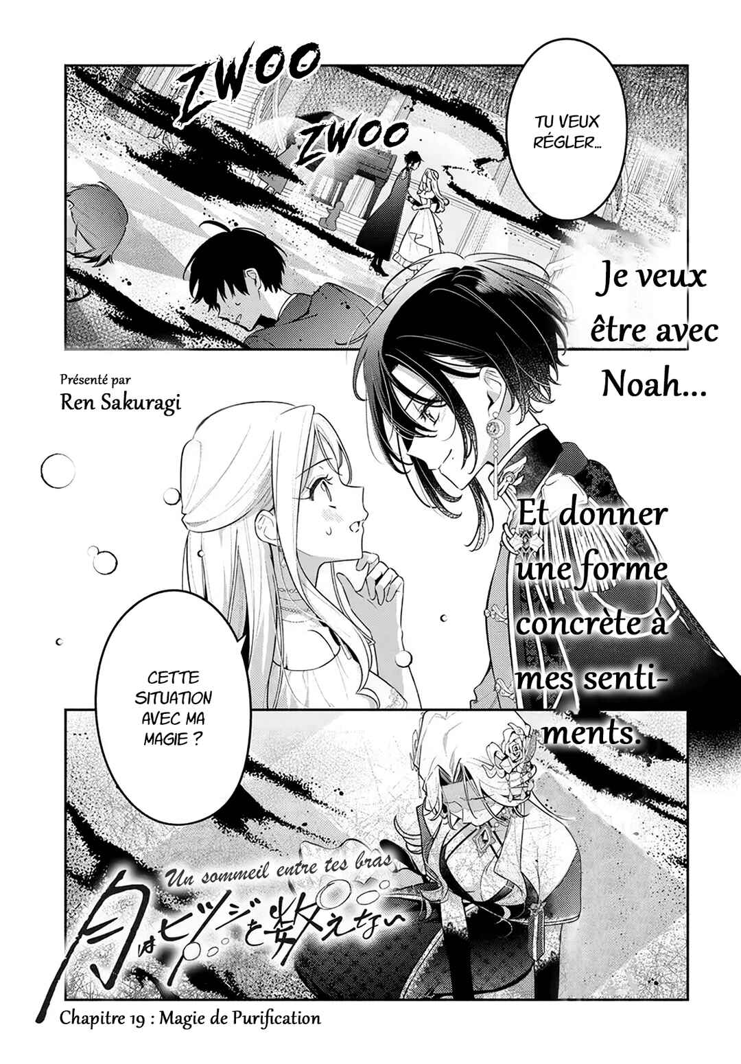 Chapter 19 - Page 2