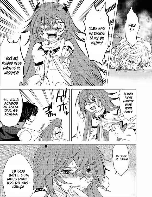 Chapter 3 - Page 17