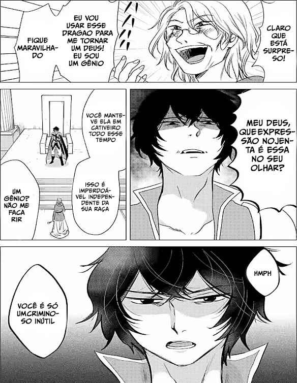 Chapter 3 - Page 3
