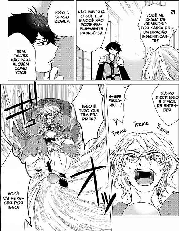 Chapter 3 - Page 4