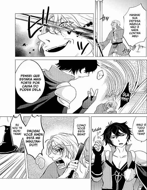 Chapter 3 - Page 6