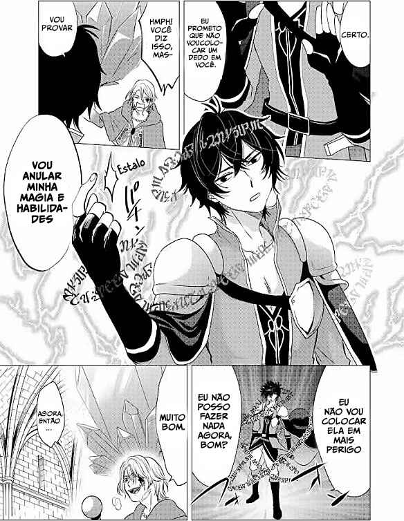 Chapter 3 - Page 8