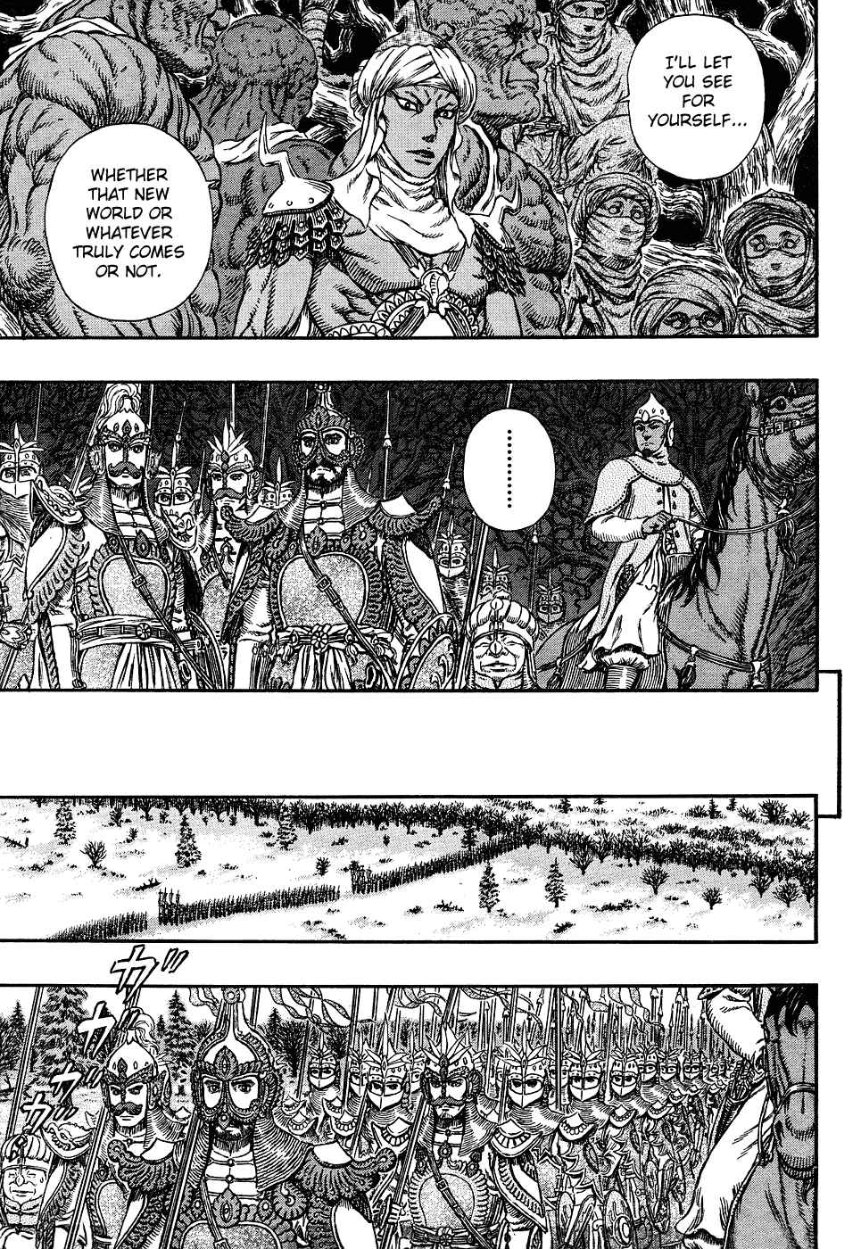 Chapter 294 - Page 17