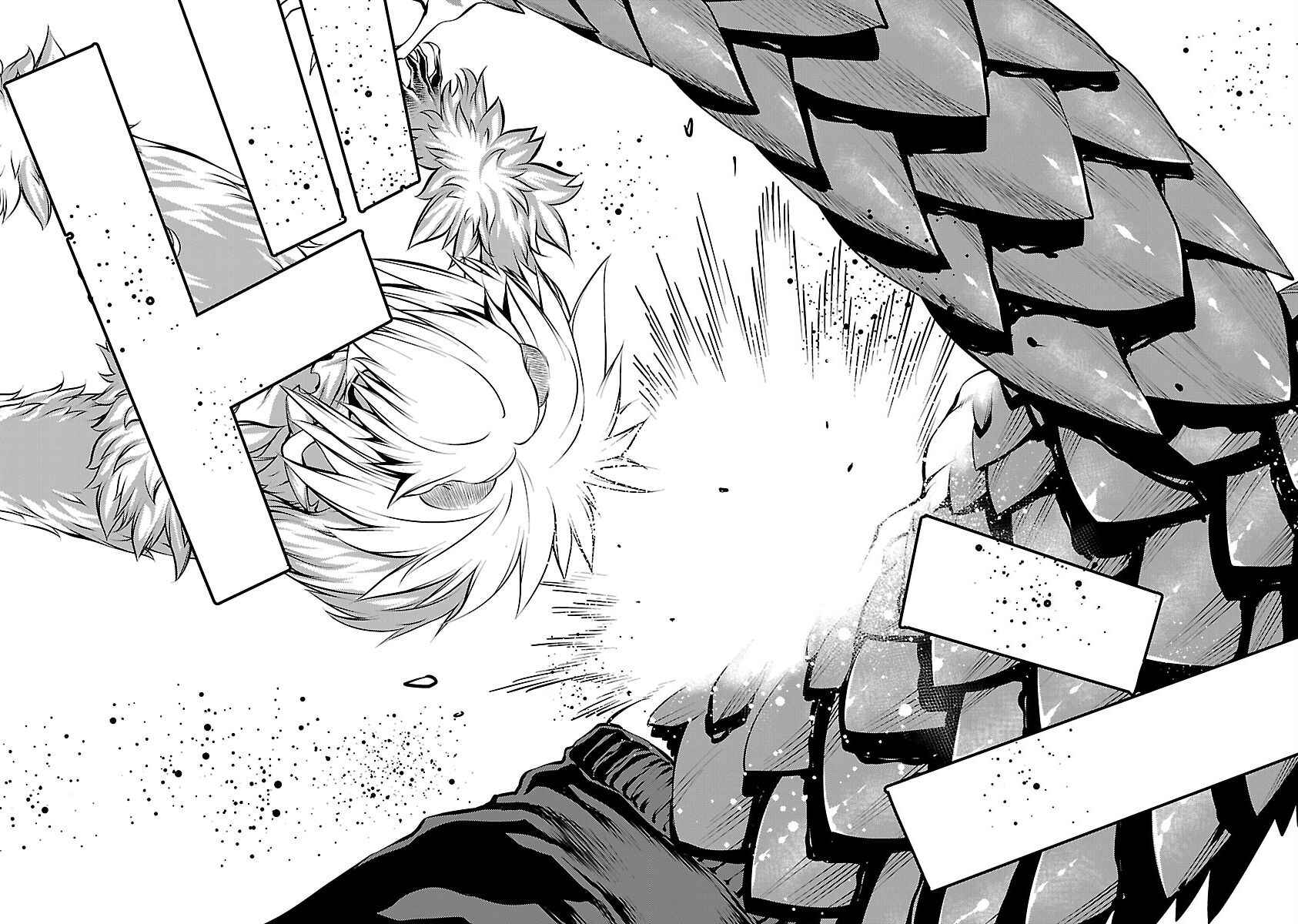 Chapter 25 - Page 41