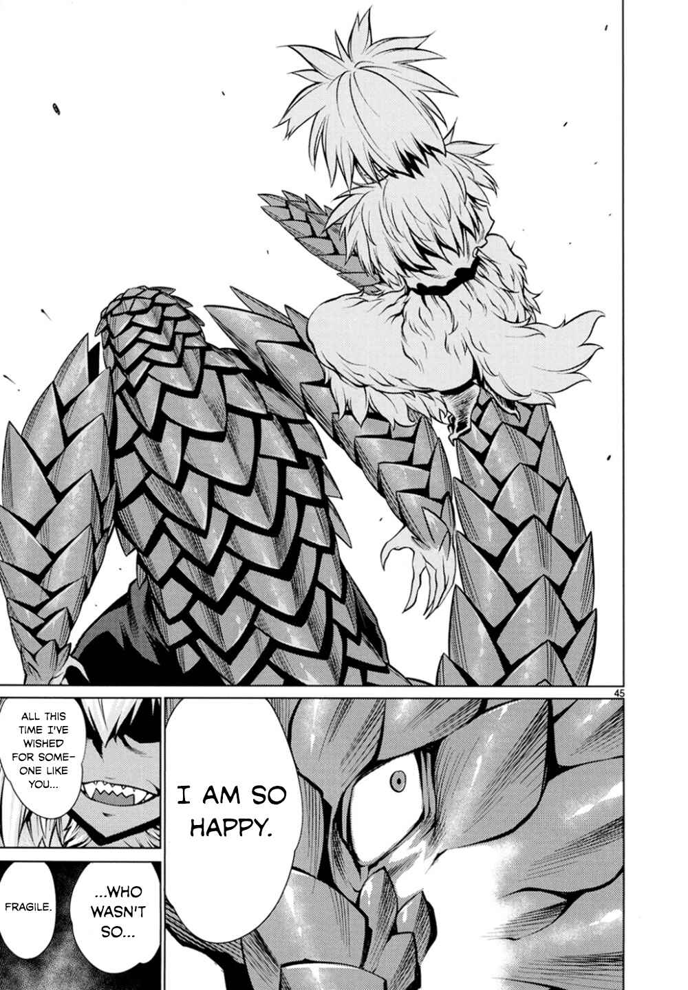 Chapter 25 - Page 43