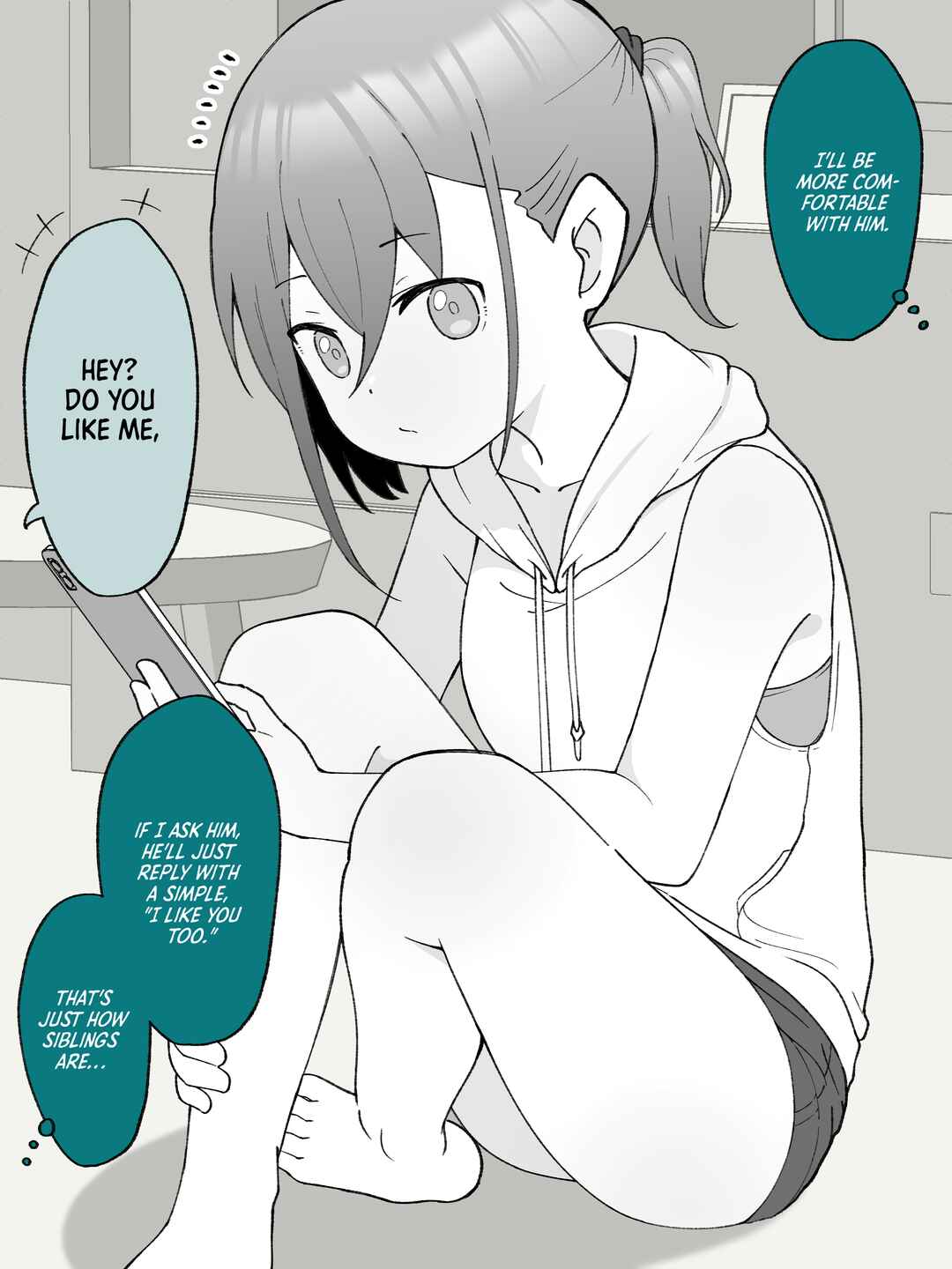 Chapter 34 - Page 3