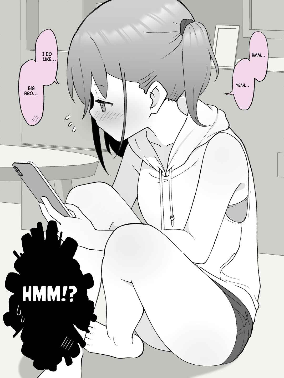 Chapter 34 - Page 4