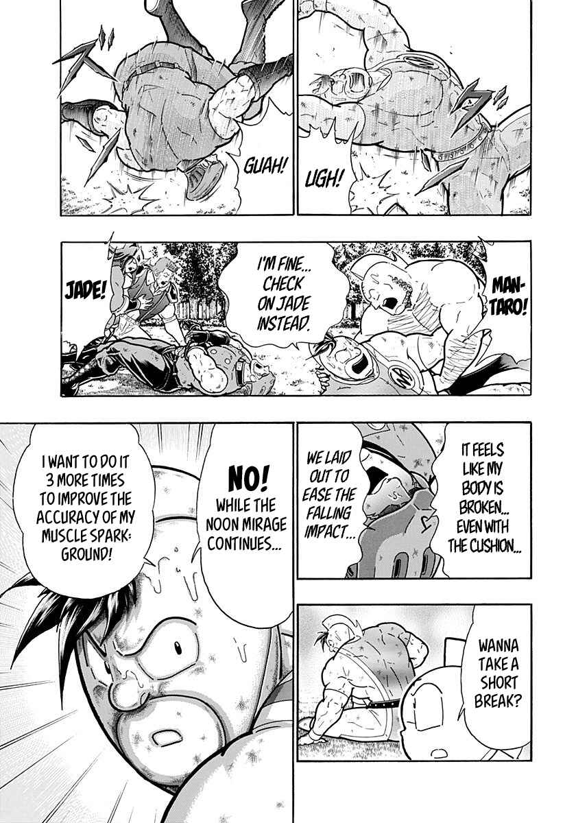 Chapter 272 - Page 11