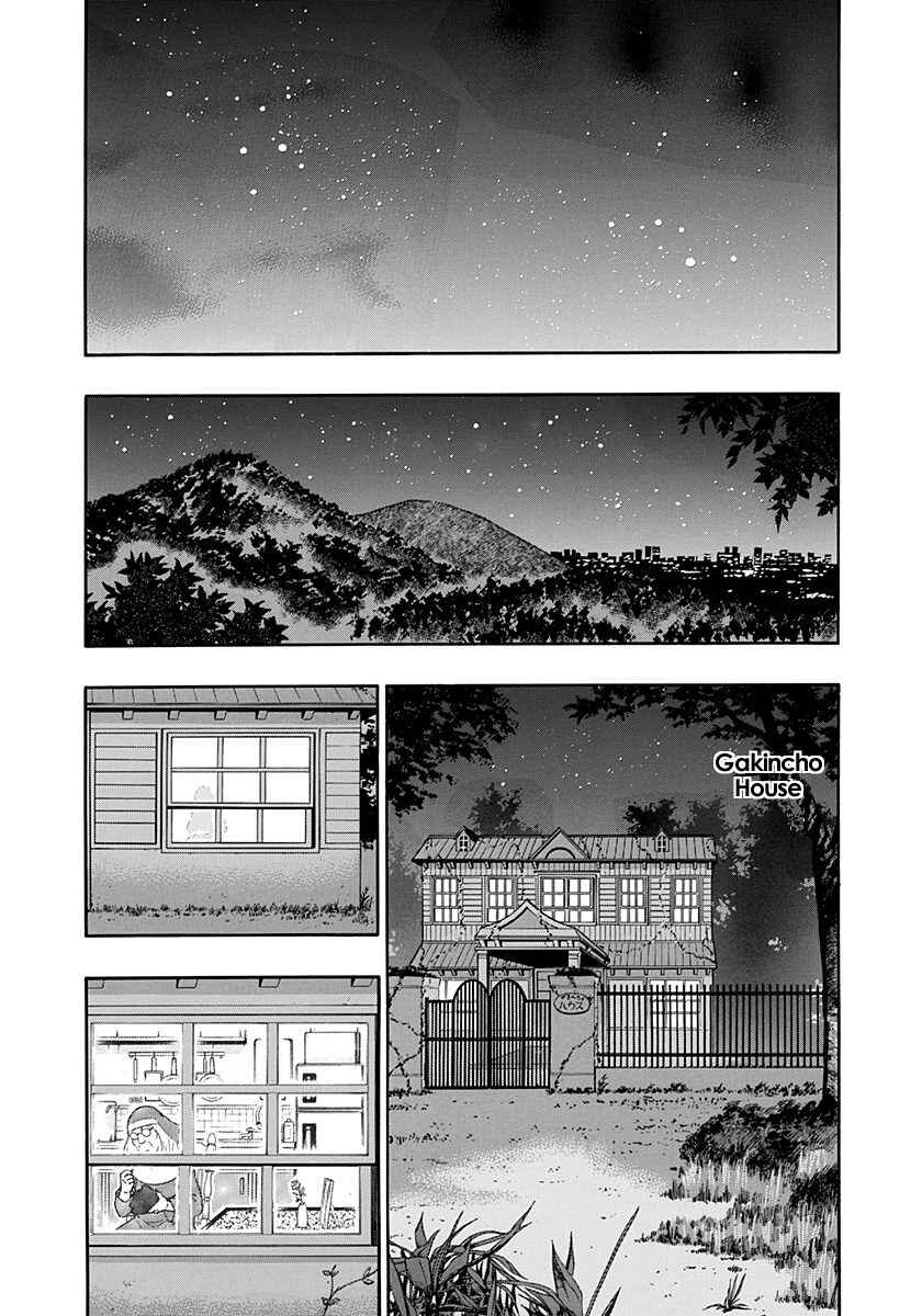 Chapter 272 - Page 16