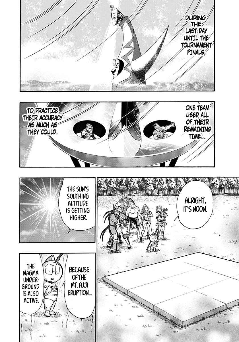 Chapter 272 - Page 2