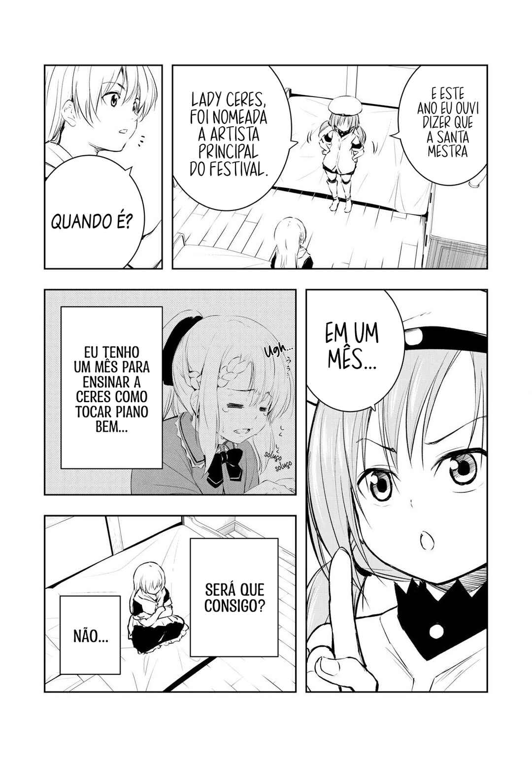 Chapter 24 - Page 10