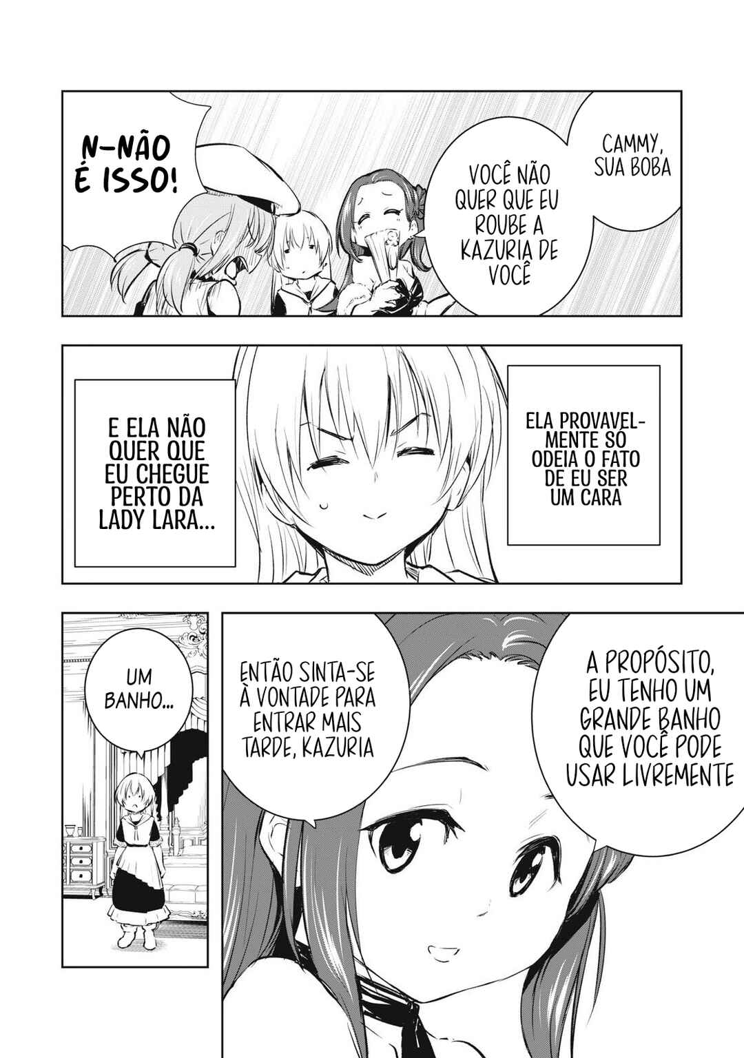 Chapter 24 - Page 13