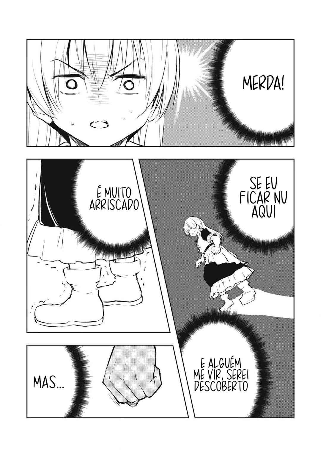 Chapter 24 - Page 14