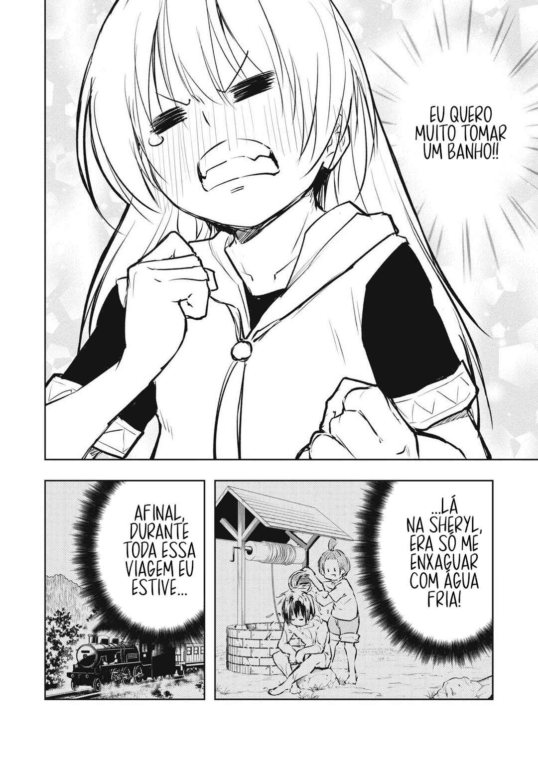 Chapter 24 - Page 15