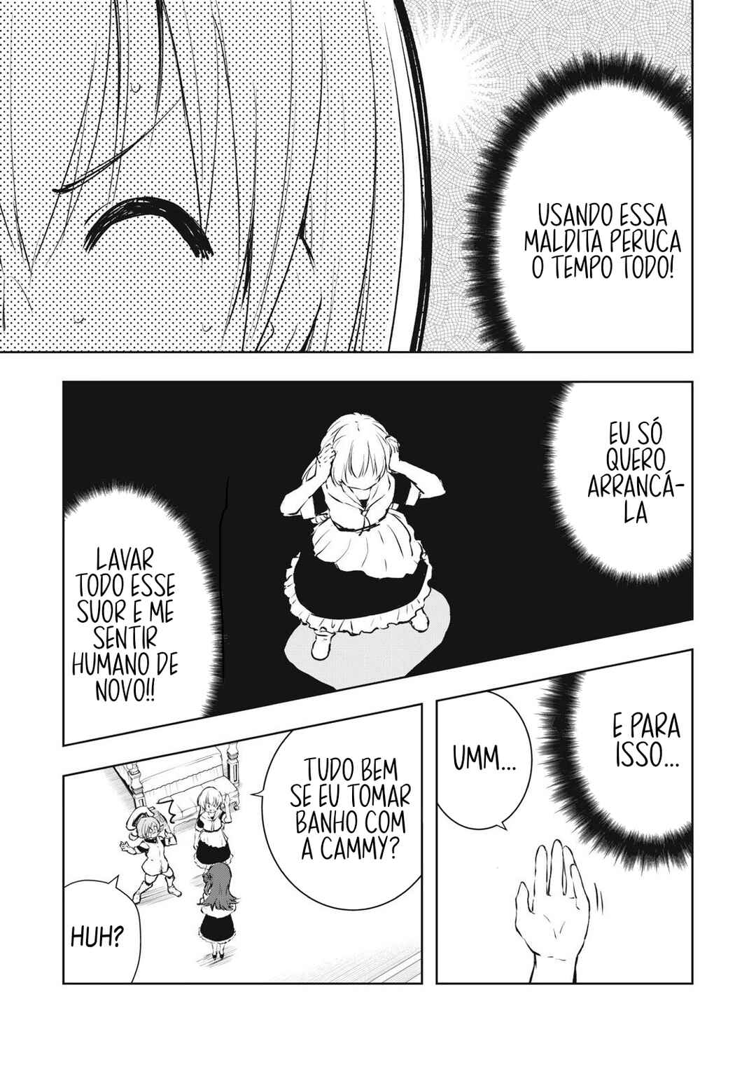 Chapter 24 - Page 16