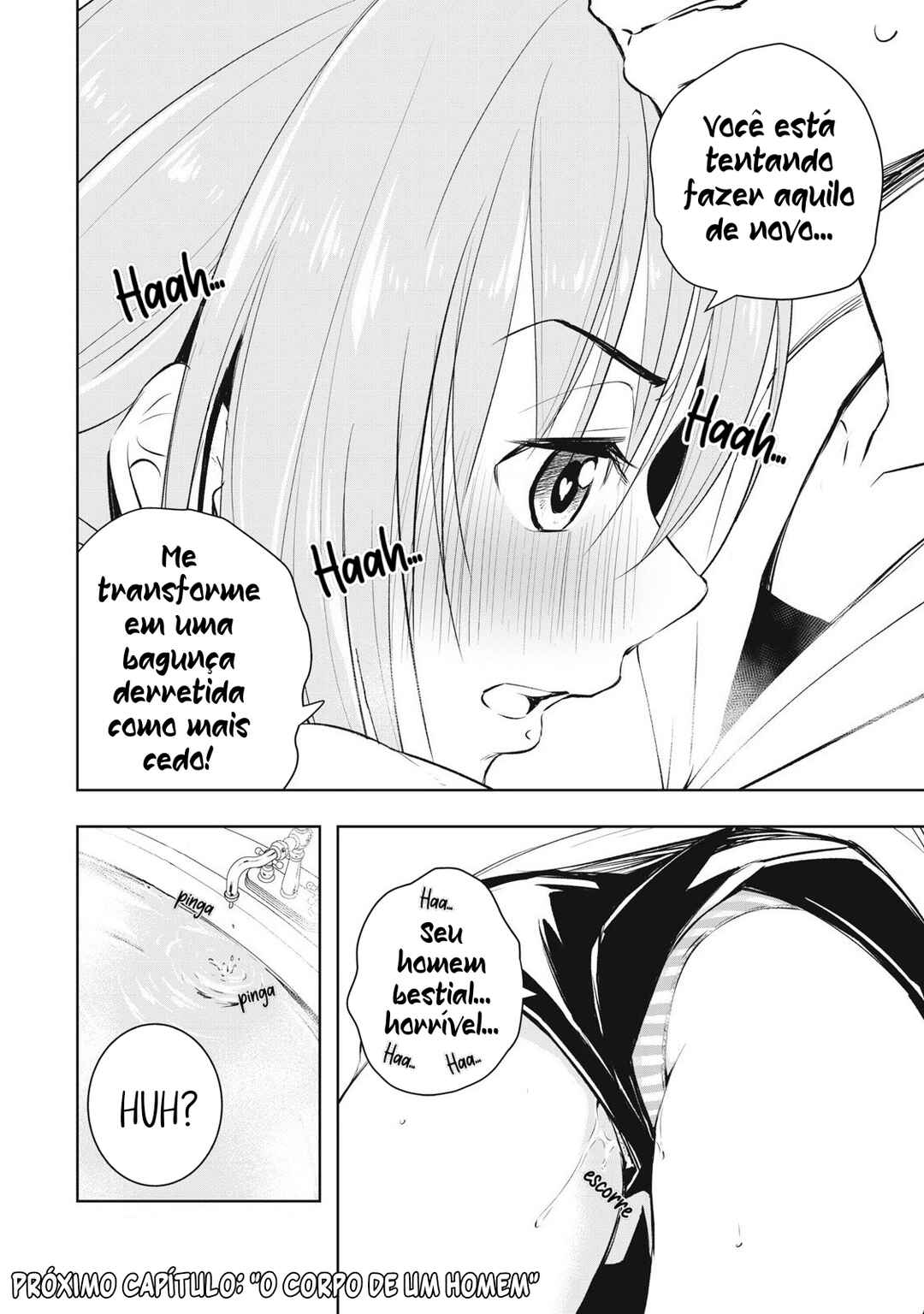 Chapter 24 - Page 19