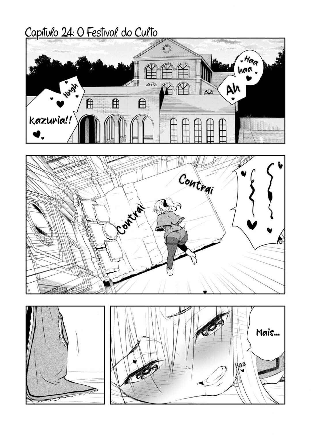 Chapter 24 - Page 2