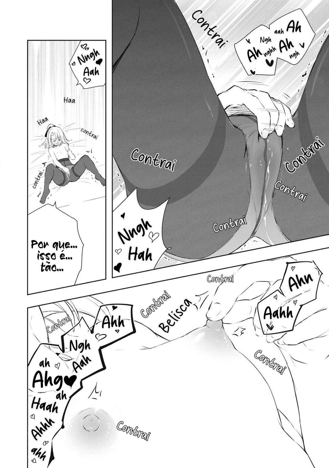 Chapter 24 - Page 5