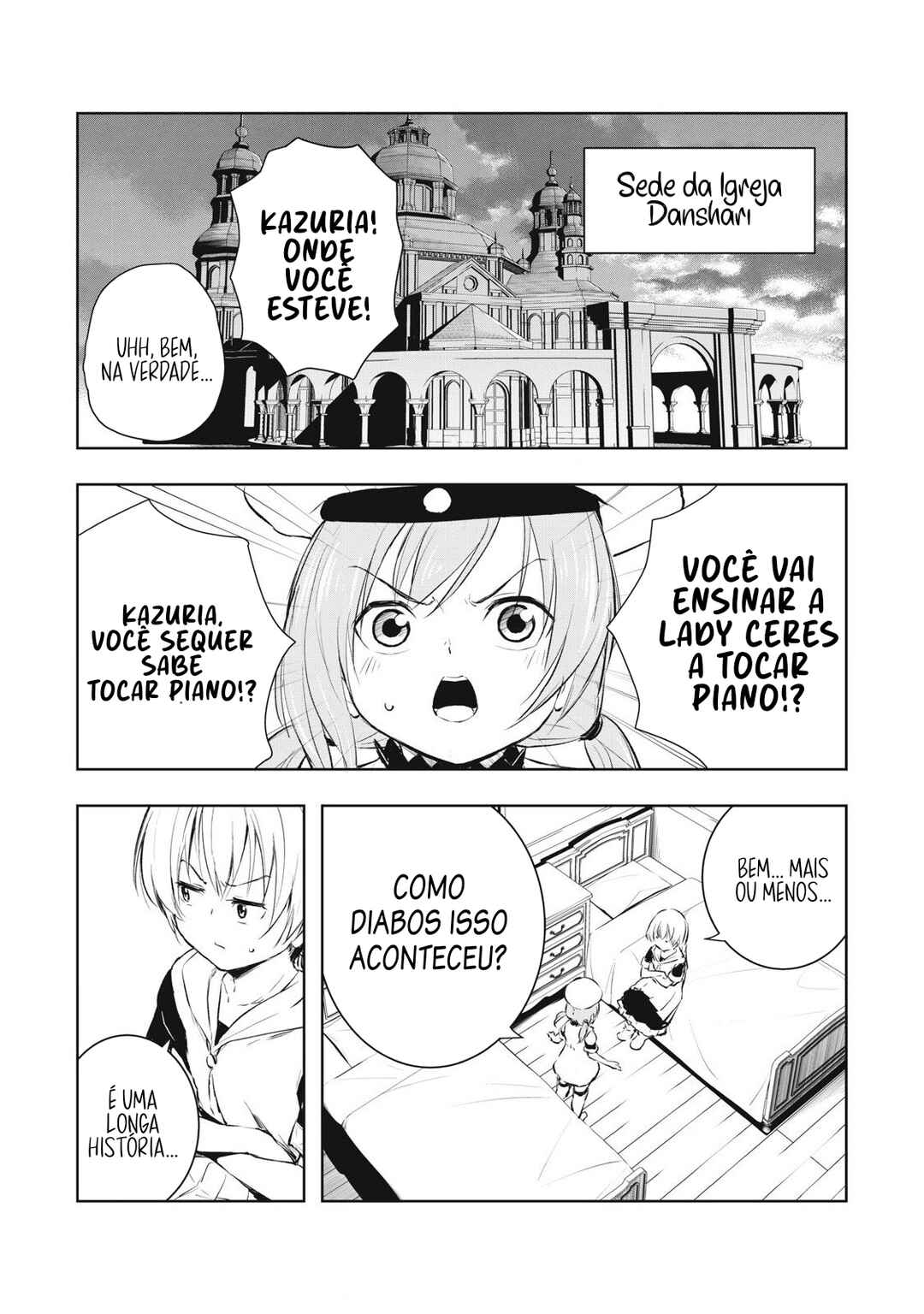 Chapter 24 - Page 7
