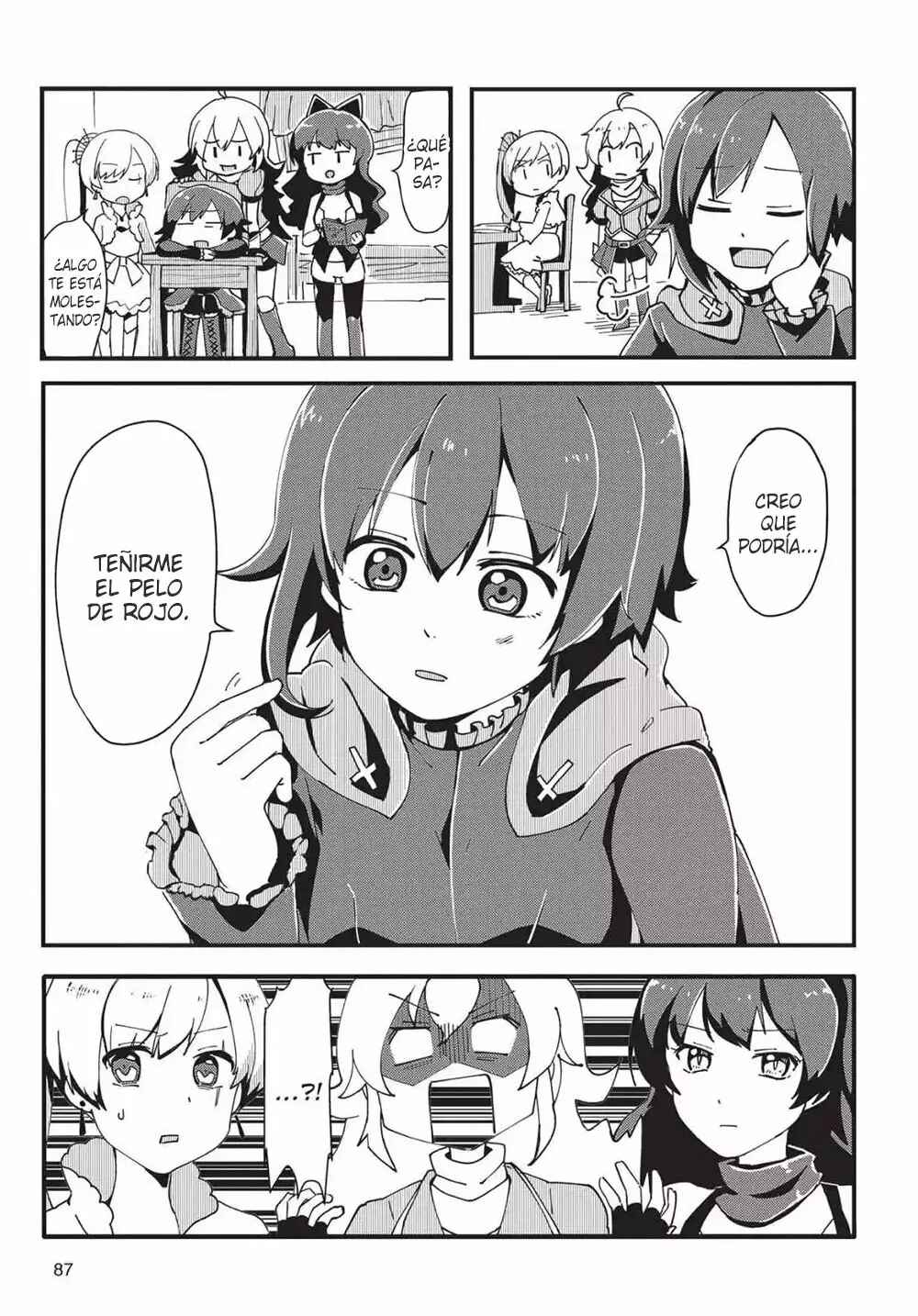 Chapter 10 - Page 2