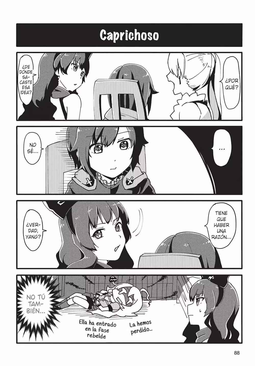 Chapter 10 - Page 3