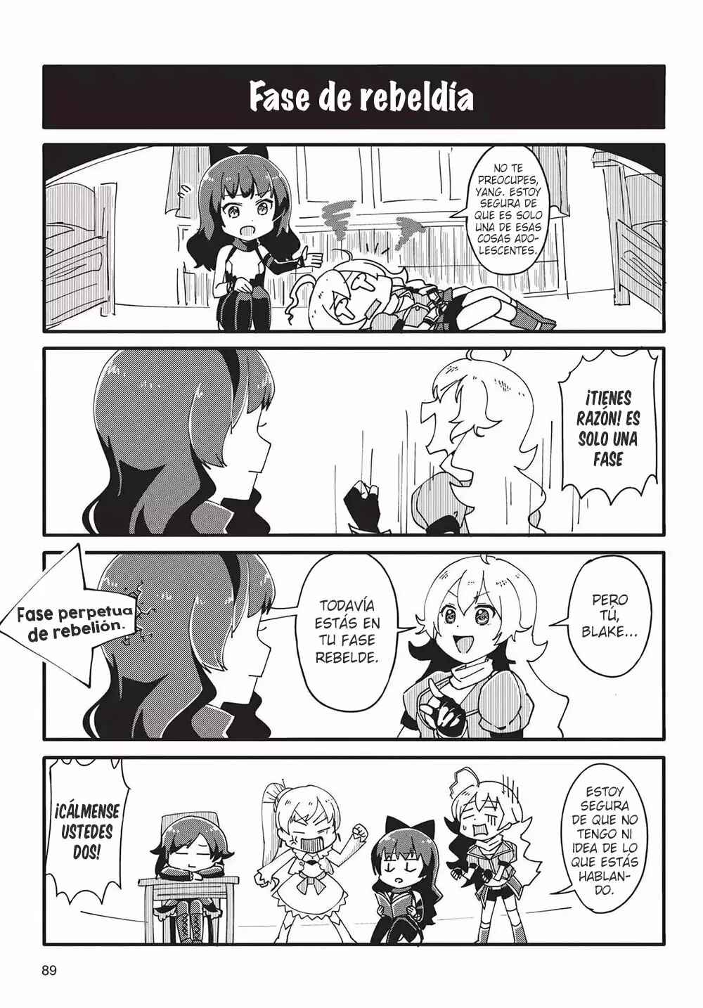 Chapter 10 - Page 4