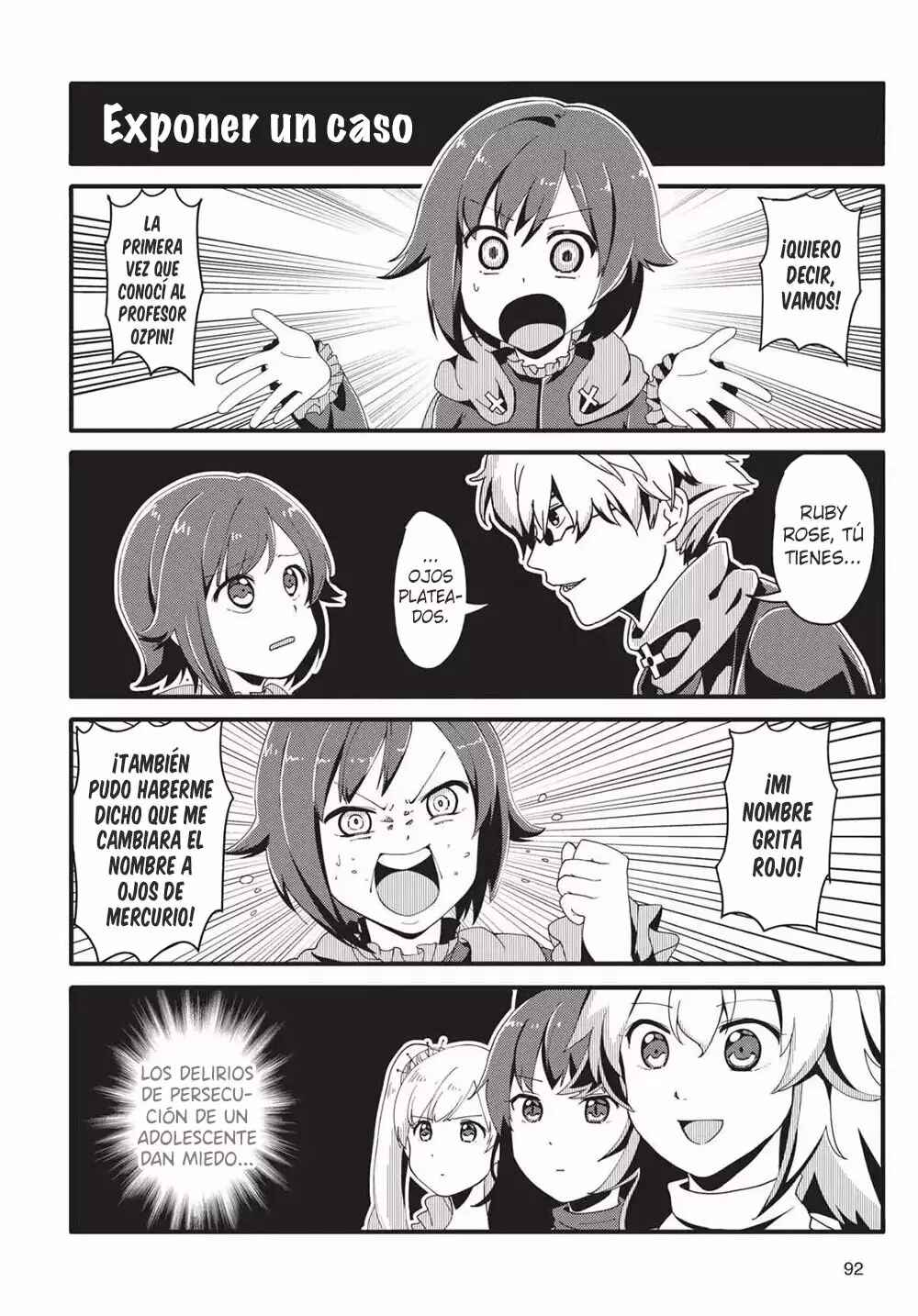 Chapter 10 - Page 7