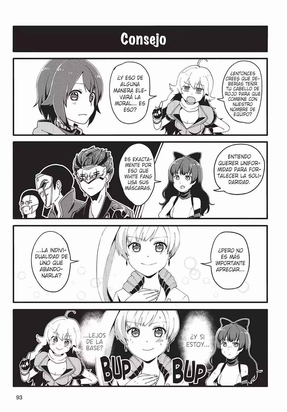 Chapter 10 - Page 8
