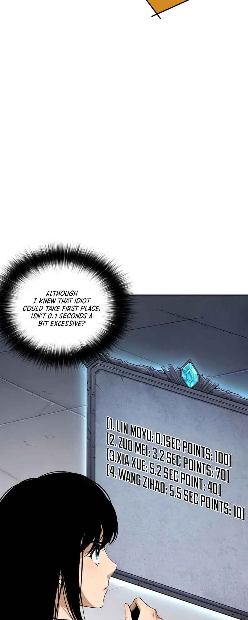 Chapter 10 - Page 10