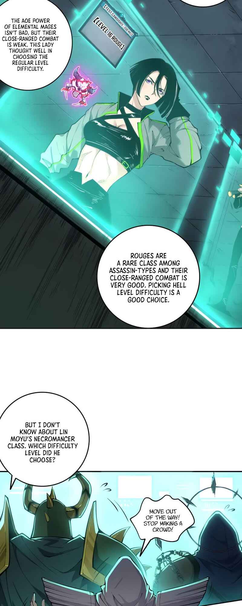Chapter 10 - Page 16