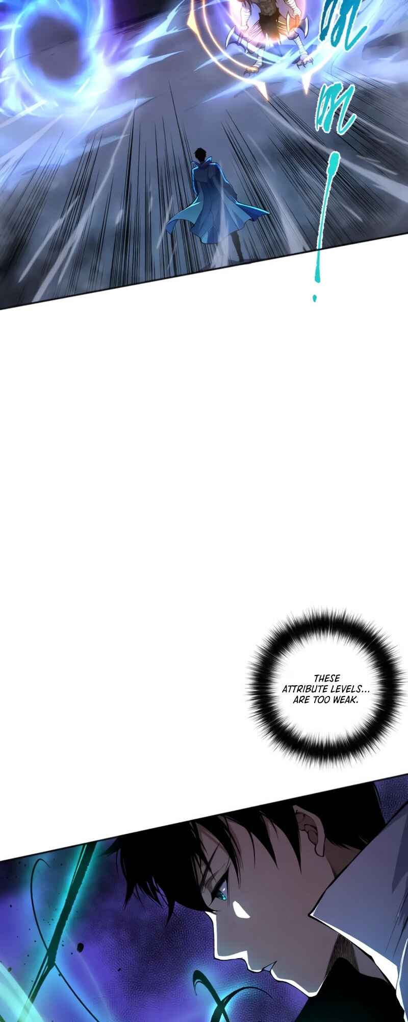 Chapter 10 - Page 20