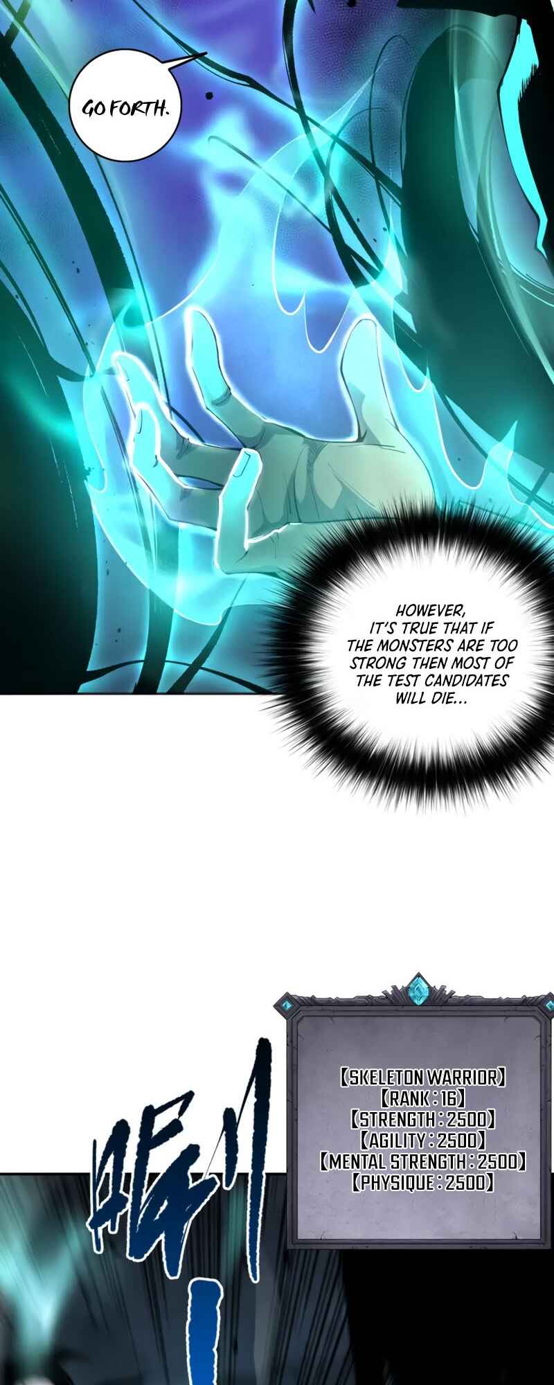 Chapter 10 - Page 21