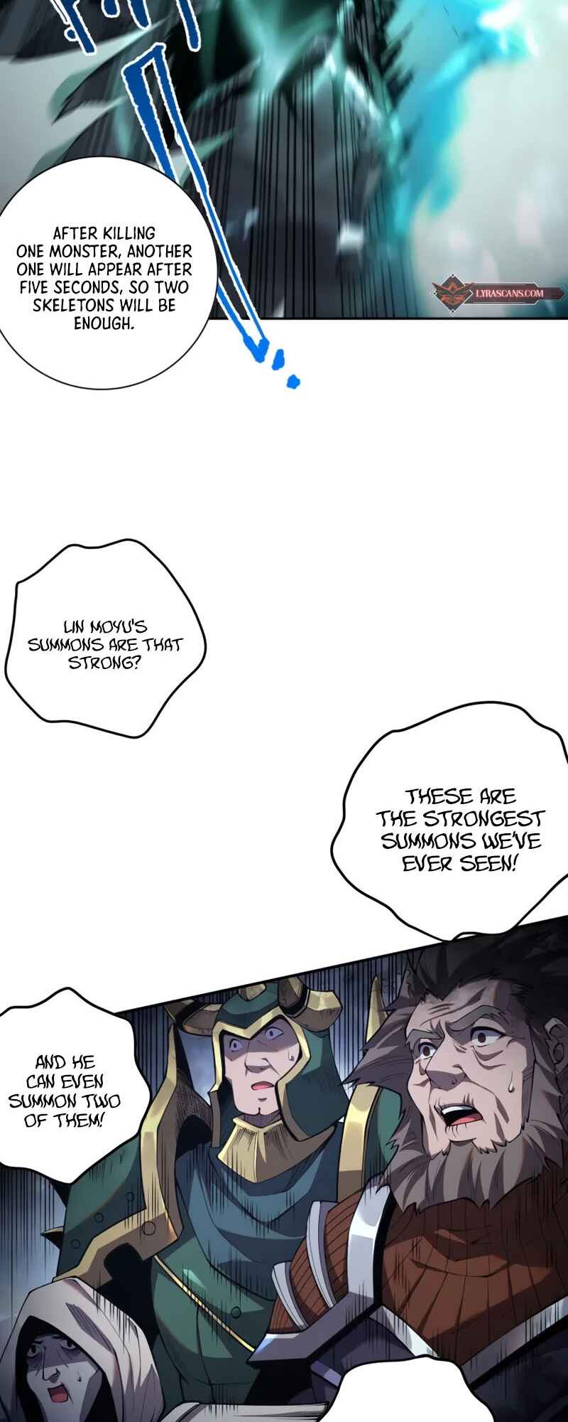 Chapter 10 - Page 23
