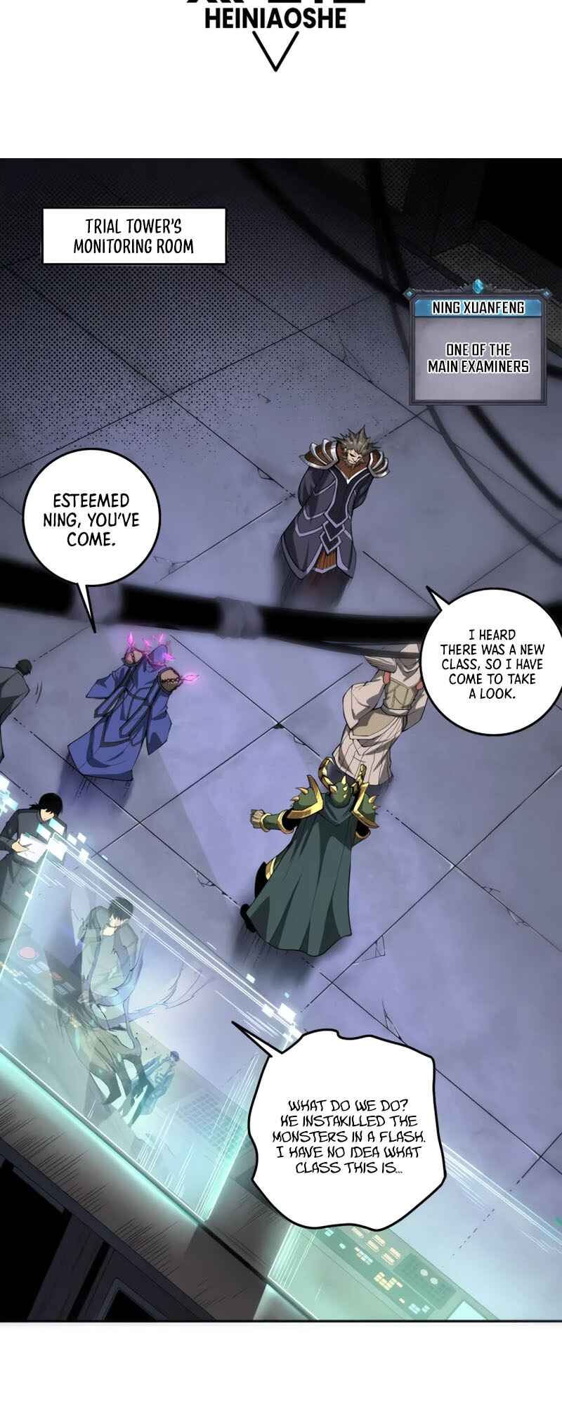 Chapter 10 - Page 3