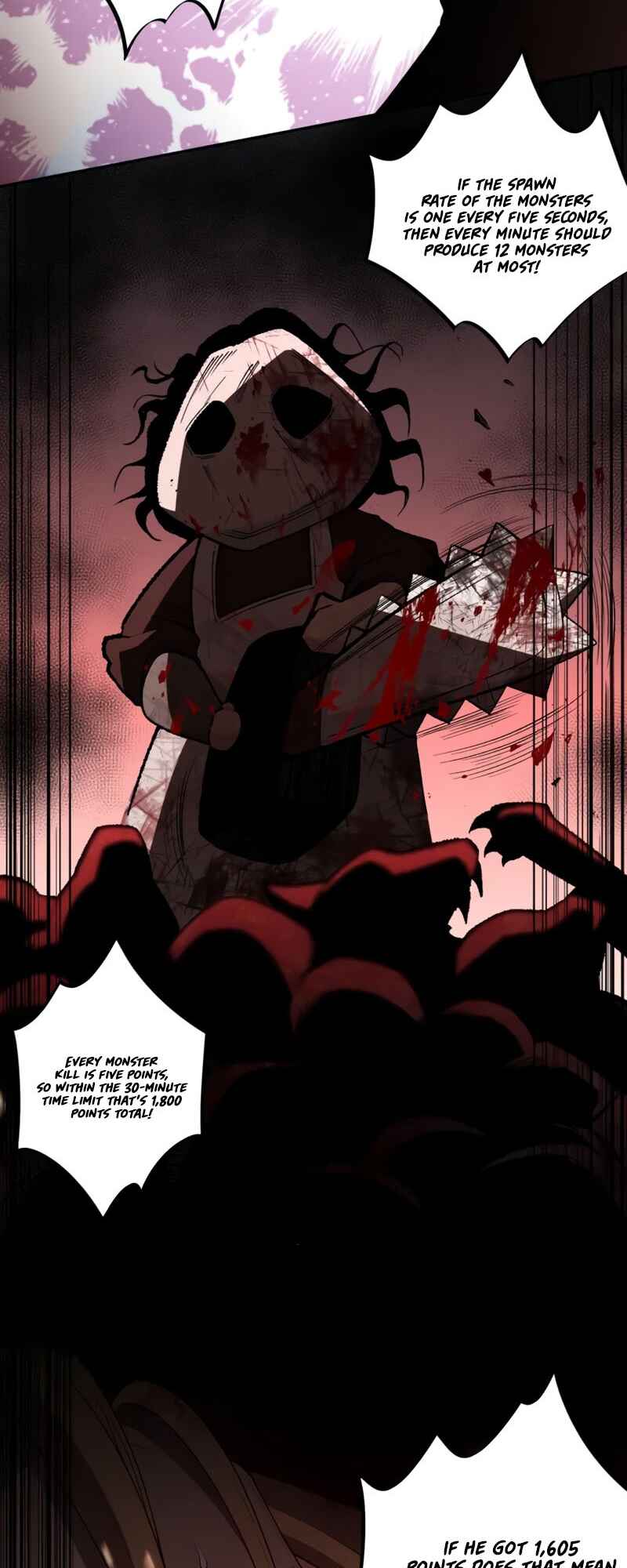 Chapter 10 - Page 30