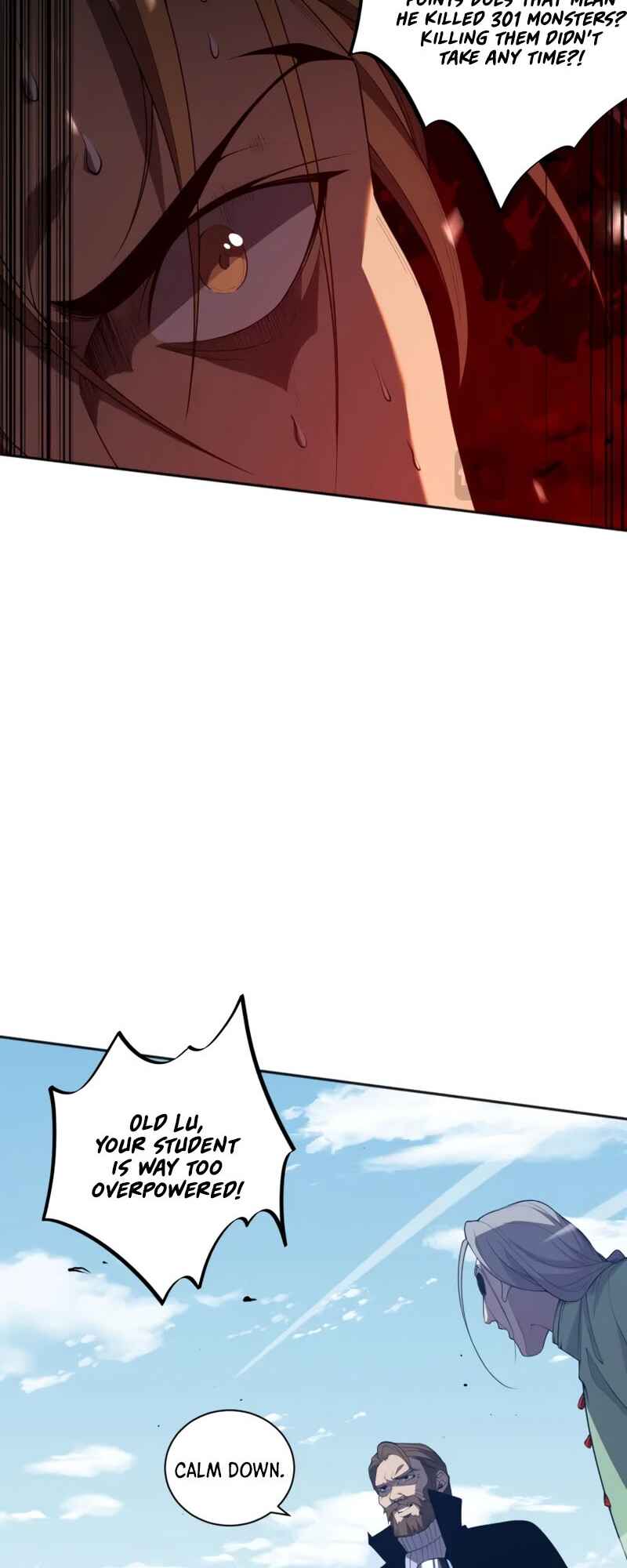 Chapter 10 - Page 31