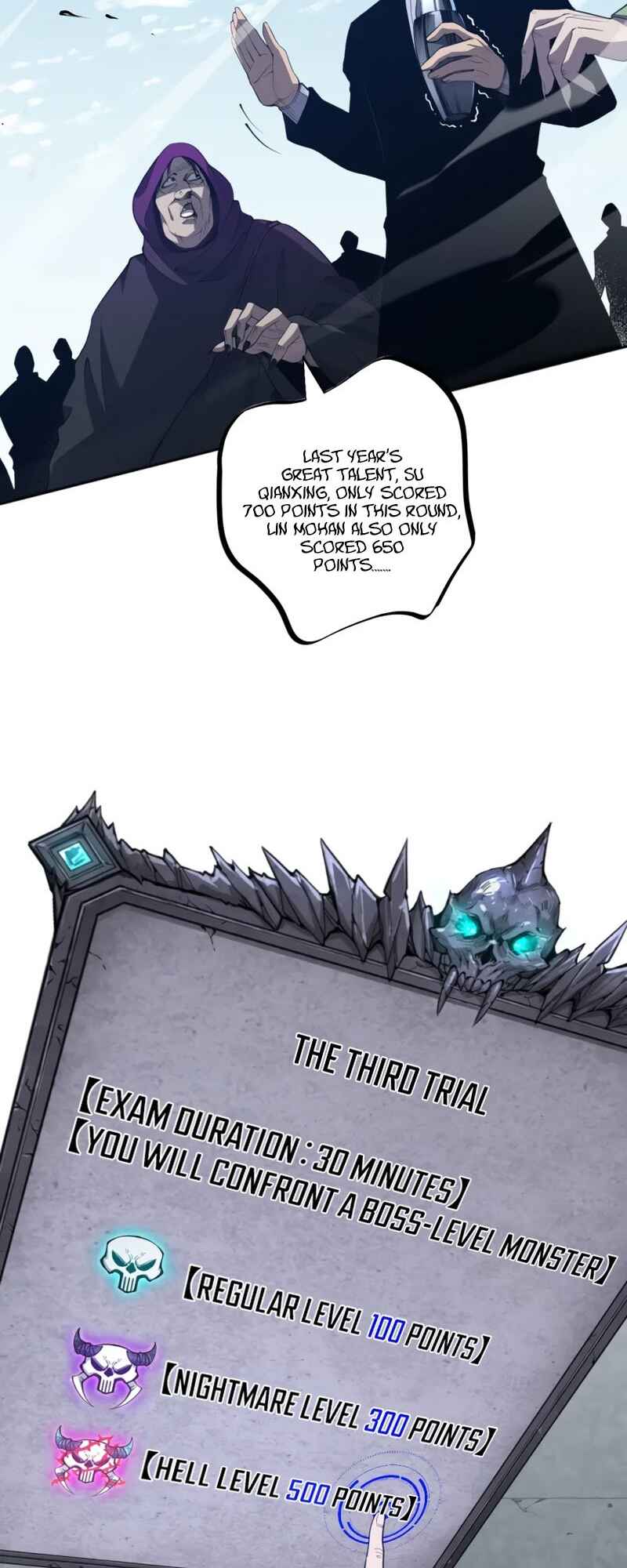 Chapter 10 - Page 32