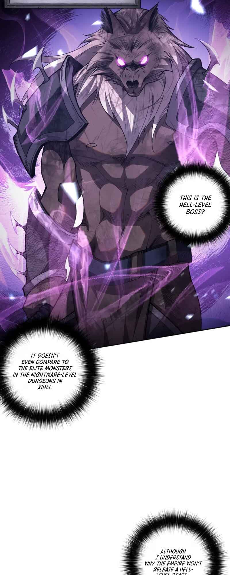 Chapter 10 - Page 34