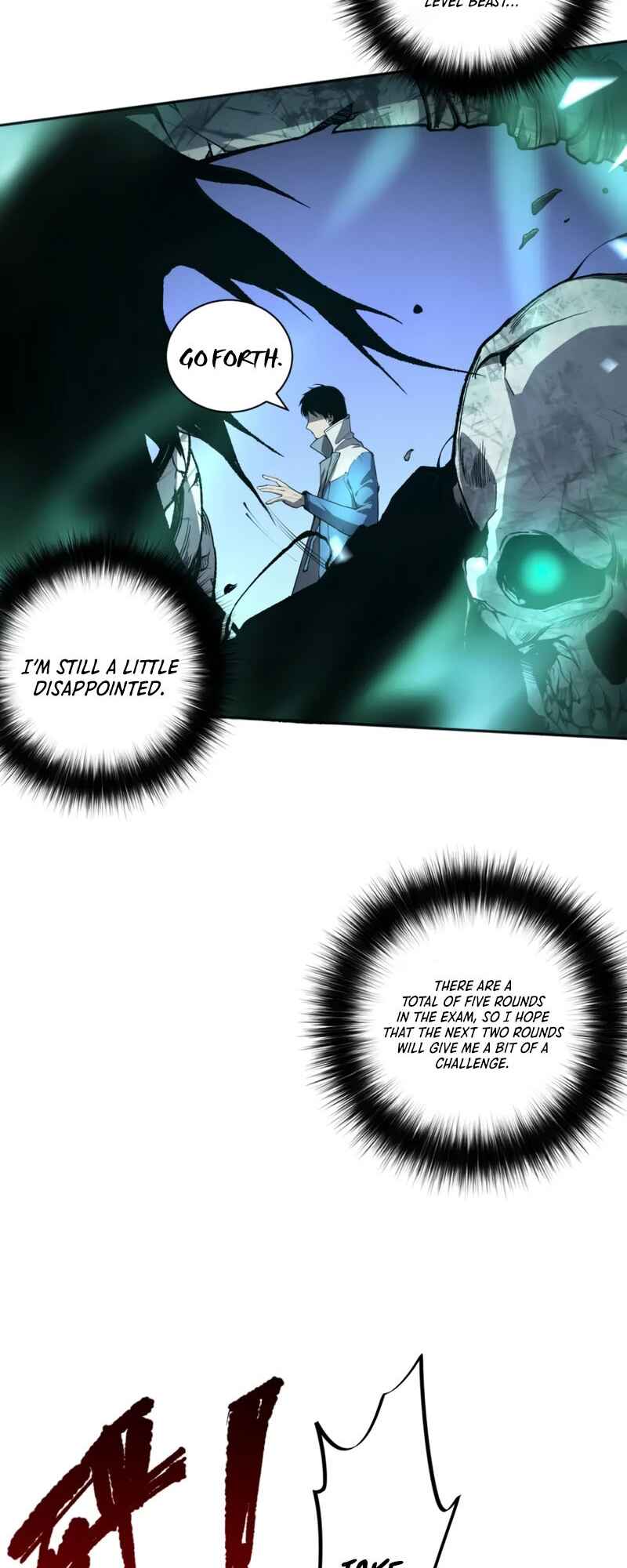 Chapter 10 - Page 35