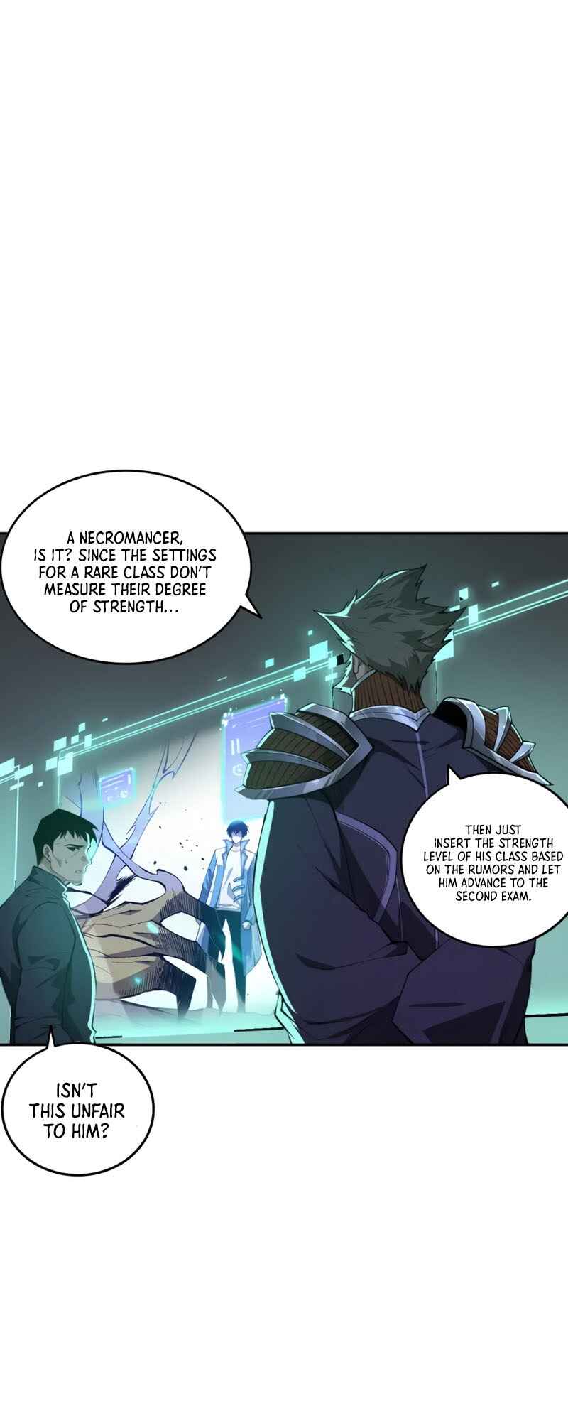 Chapter 10 - Page 4
