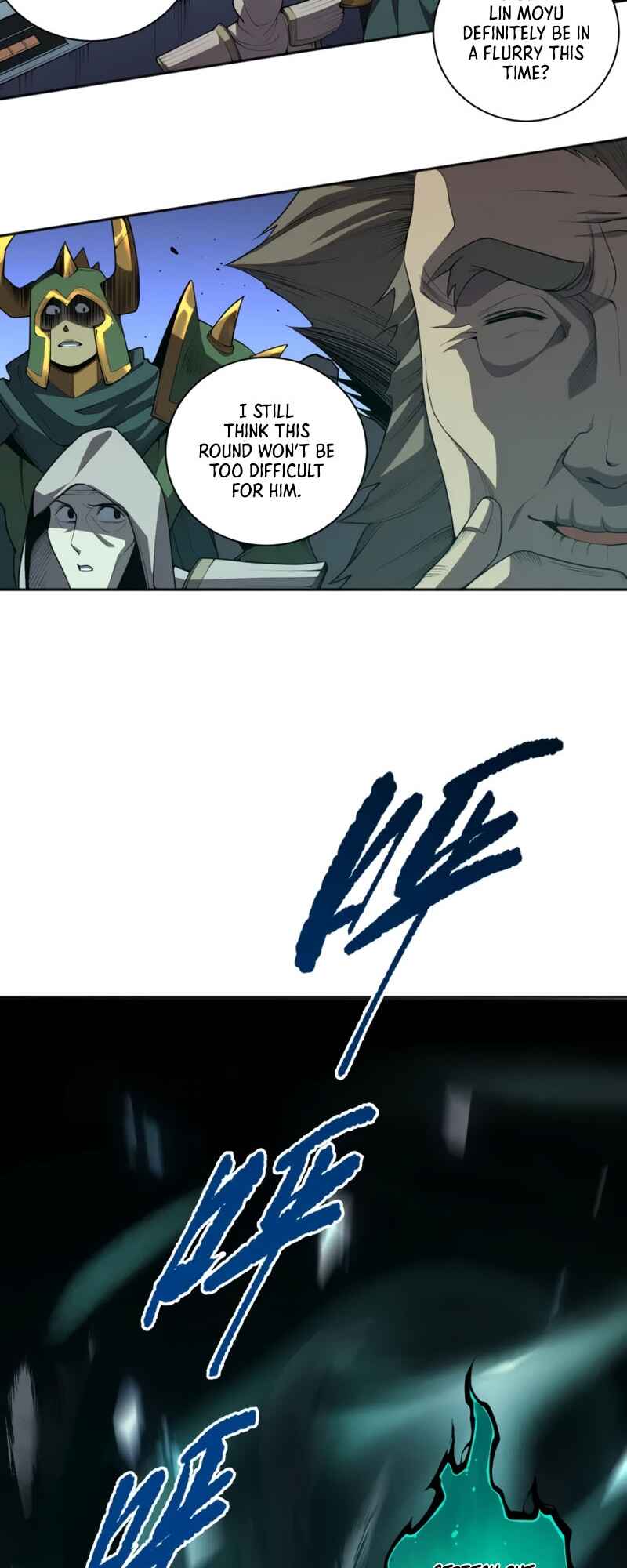 Chapter 10 - Page 48
