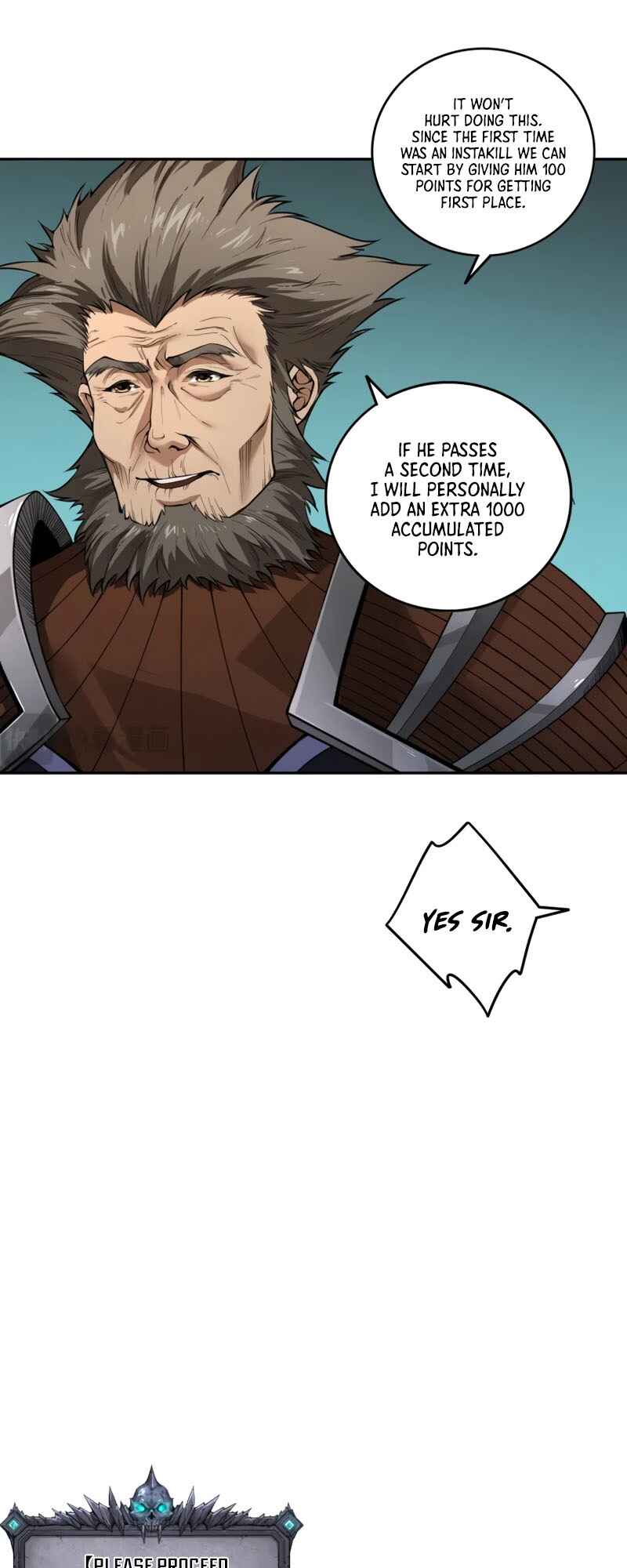 Chapter 10 - Page 5