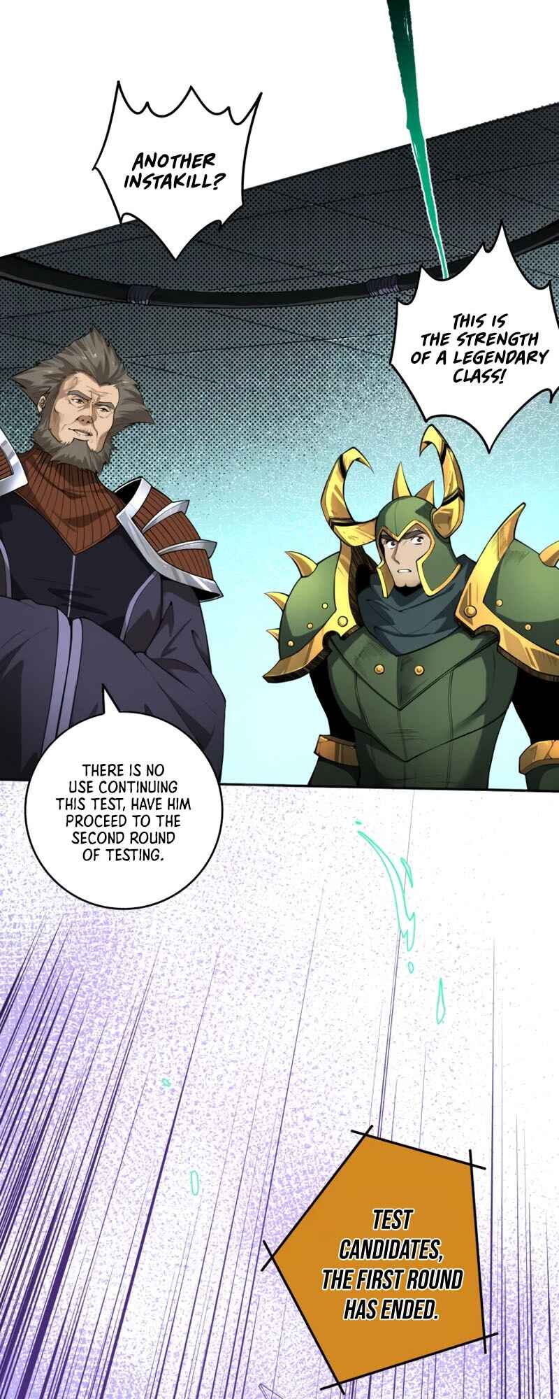Chapter 10 - Page 8