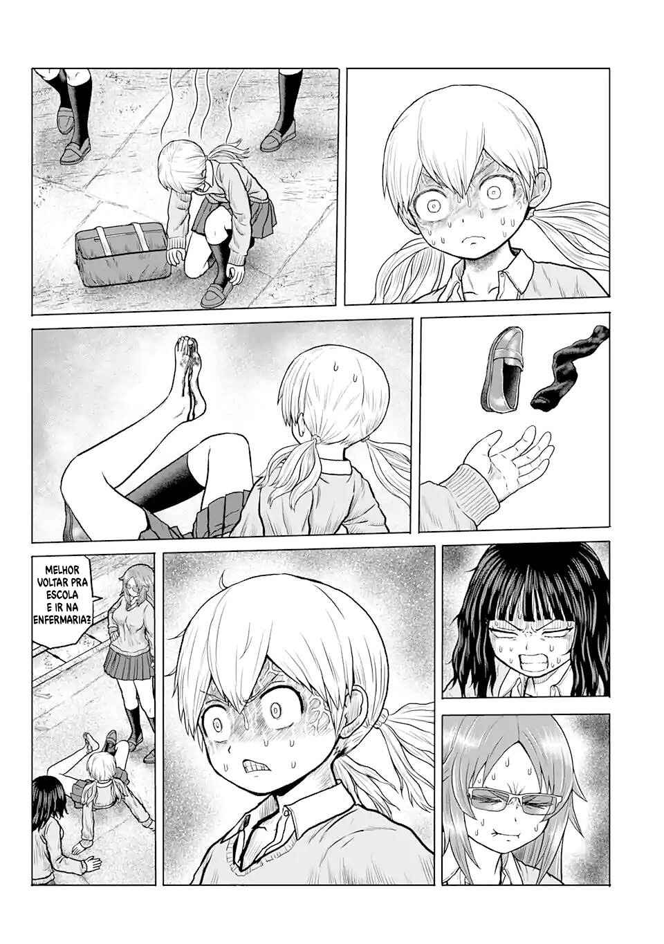 Chapter 12 - Page 4