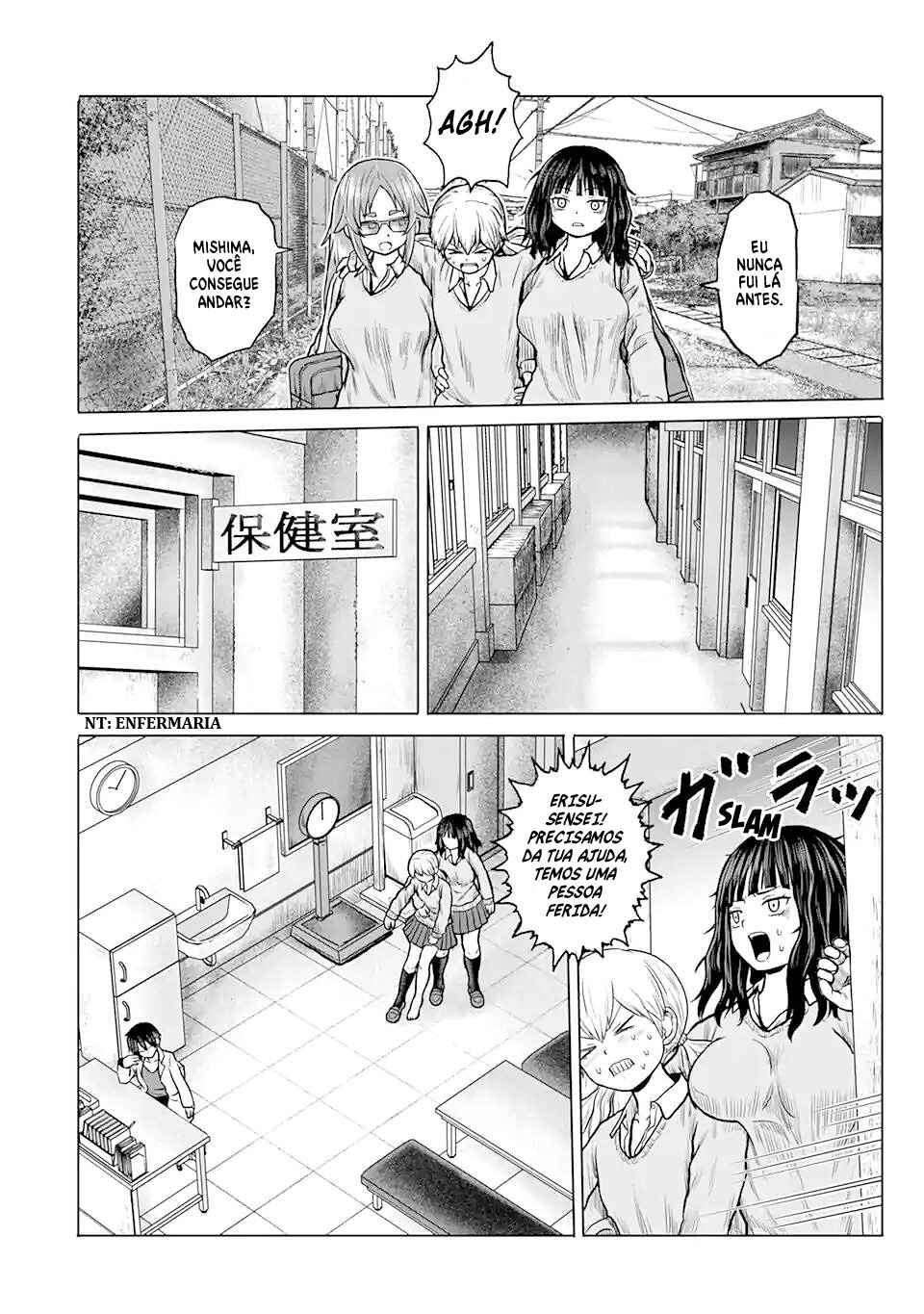Chapter 12 - Page 5