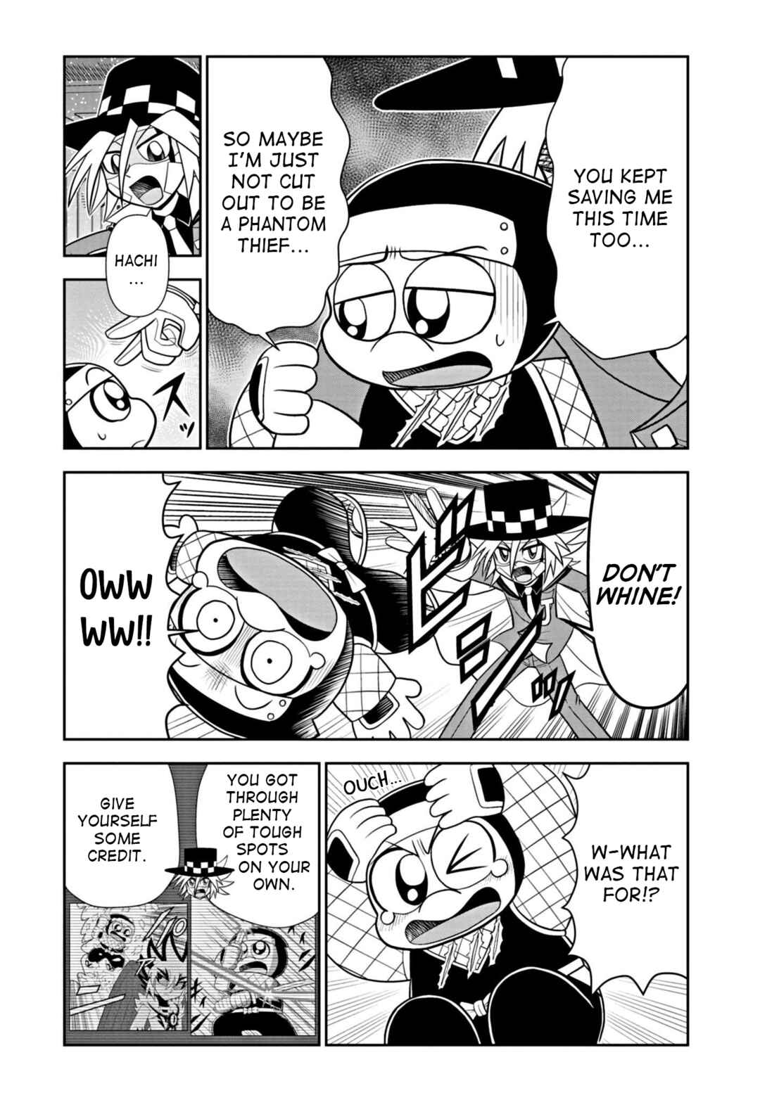 Chapter 6 - Page 10
