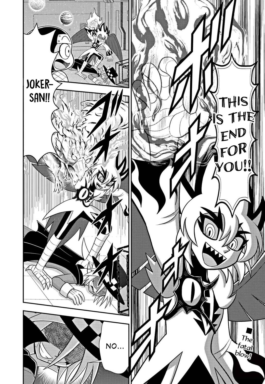 Chapter 6 - Page 2