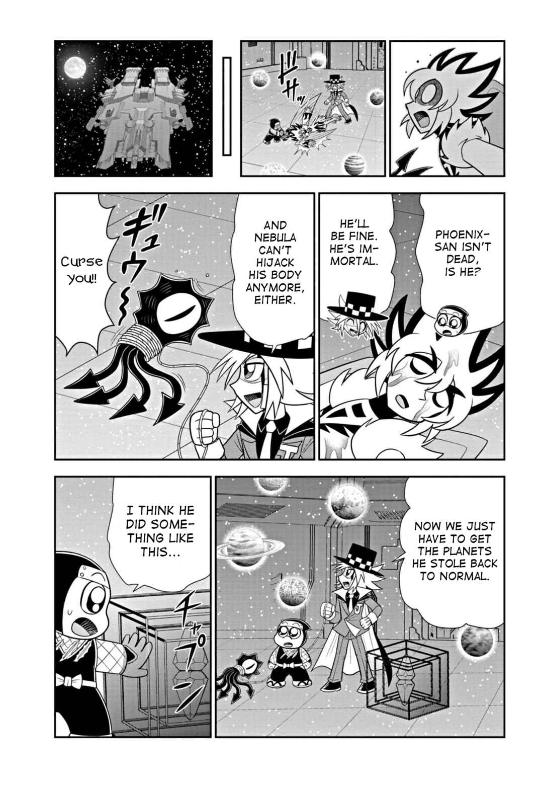 Chapter 6 - Page 7