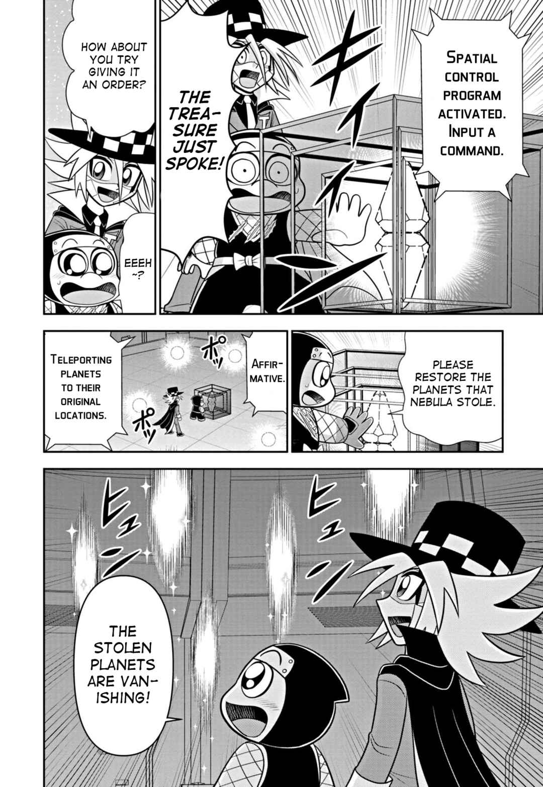 Chapter 6 - Page 8