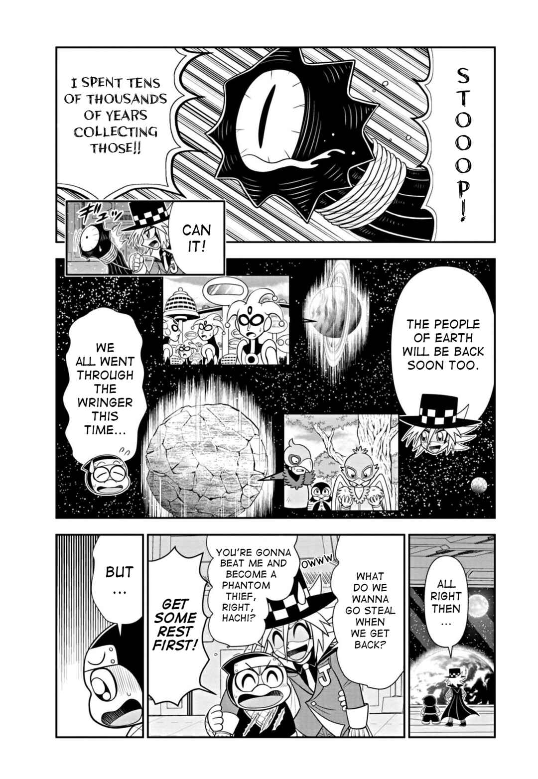 Chapter 6 - Page 9